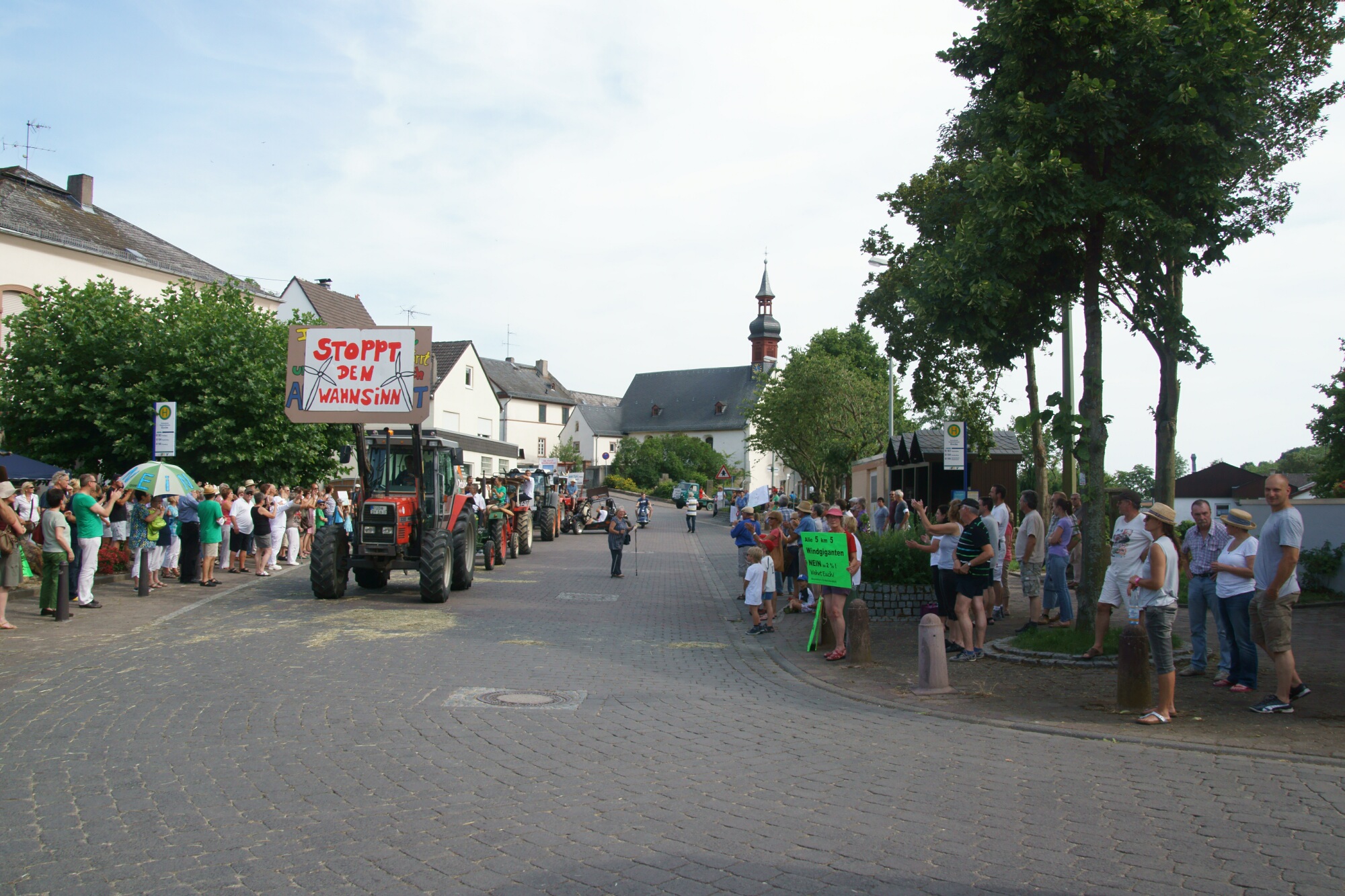 Stephanshausen DEMO Windwahn-20140719-00023.jpg